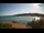 Webcam in Golfo Pevero (Sardinien), 33.2 km entfernt
