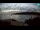 Webcam in Golfo Pevero (Sardegna), 15.6 km