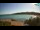Webcam in Golfo Pevero (Sardegna), 33.2 km