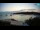 Webcam in Golfo Pevero (Sardinien), 14.4 km entfernt