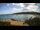 Webcam in Golfo Pevero (Sardinien), 7.3 km entfernt