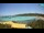 Webcam in Golfo Pevero (Sardinien), 14.4 km entfernt