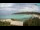 Webcam in Golfo Pevero (Sardegna), 29.6 km