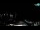 Webcam in Golfo Pevero (Sardinien), 11.8 km entfernt