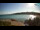 Webcam in Golfo Pevero (Sardinien), 19.1 km