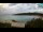 Webcam in Golfo Pevero (Sardinia), 4.5 mi away