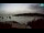 Webcam in Golfo Pevero (Sardegna), 14.1 km