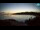 Webcam in Golfo Pevero (Sardinien), 3.2 km