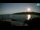 Webcam in Golfo Pevero (Sardinia), 1 mi away