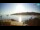Webcam in Golfo Pevero (Sardegna), 2.8 km