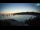 Webcam in Golfo Pevero (Sardinia), 5.8 mi away