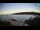 Webcam in Golfo Pevero (Sardegna), 16.1 km