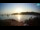 Webcam in Golfo Pevero (Sardegna), 15.6 km