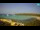 Webcam in Golfo Pevero (Cerdeña), 11.8 km