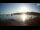 Webcam in Golfo Pevero (Cerdeña), 2.8 km
