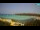 Webcam in Golfo Pevero (Cerdeña), 2.8 km