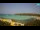 Webcam in Golfo Pevero (Cerdeña), 3.2 km