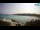 Webcam in Golfo Pevero (Cerdeña), 19.6 km