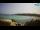Webcam in Golfo Pevero (Cerdeña), 14.4 km