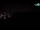 Webcam in Golfo Pevero (Sardinien), 11.8 km