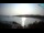Webcam in Golfo Pevero (Cerdeña), 2.5 km
