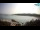 Webcam in Golfo Pevero (Cerdeña), 27.4 km