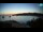 Webcam in Golfo Pevero (Sardegna), 2.8 km