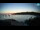 Webcam in Golfo Pevero (Sardinia), 8.9 mi away
