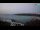 Webcam in Golfo Pevero (Sardinien), 7.3 km