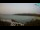Webcam in Golfo Pevero (Sardinien), 11.8 km