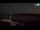 Webcam in Golfo Pevero (Sardinien), 14.1 km