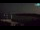 Webcam in Golfo Pevero (Sardinien), 9.5 km