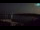 Webcam in Golfo Pevero (Sardinien), 2.6 km