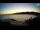 Webcam in Golfo Pevero (Sardinia), 1.1 mi away