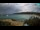 Webcam in Golfo Pevero (Sardegna), 19.6 km