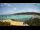 Webcam in Golfo Pevero (Sardinia), 5.5 mi away
