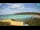 Webcam in Golfo Pevero (Sardinien), 11.8 km entfernt