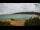 Webcam in Golfo Pevero (Sardinien), 19.6 km entfernt