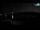 Webcam in Golfo Pevero (Sardinia), 1.1 mi away
