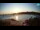 Webcam in Golfo Pevero (Sardinia), 1.2 mi away