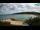 Webcam in Golfo Pevero (Sardinien), 27.4 km entfernt
