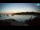 Webcam in Golfo Pevero (Sardegna), 3.2 km