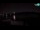 Webcam in Golfo Pevero (Sardinia), 7.6 mi away
