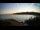 Webcam in Golfo Pevero (Sardinia), 8.9 mi away