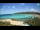 Webcam in Golfo Pevero (Sardinia), 1.1 mi away