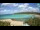 Webcam in Golfo Pevero (Sardinia), 7.6 mi away