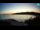 Webcam in Golfo Pevero (Sardinia), 7.6 mi away