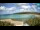 Webcam in Golfo Pevero (Sardegna), 27.4 km