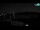 Webcam in Golfo Pevero (Sardinien), 3.2 km