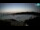 Webcam in Golfo Pevero (Sardinien), 2.6 km